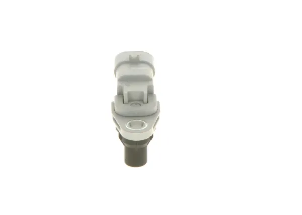 Sensor de posição da árvore distribuidora 0986280466 Bosch