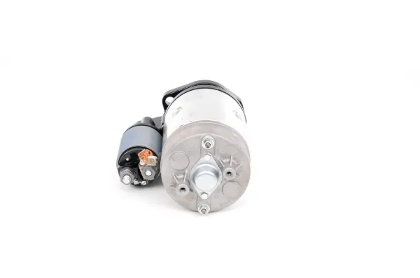 Motor de arranco 0001362059 Bosch