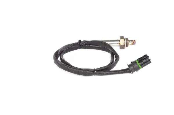 Sonda lambda, sensor de oxigênio F00E261264 Bosch