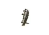 F00M133289 Bosch