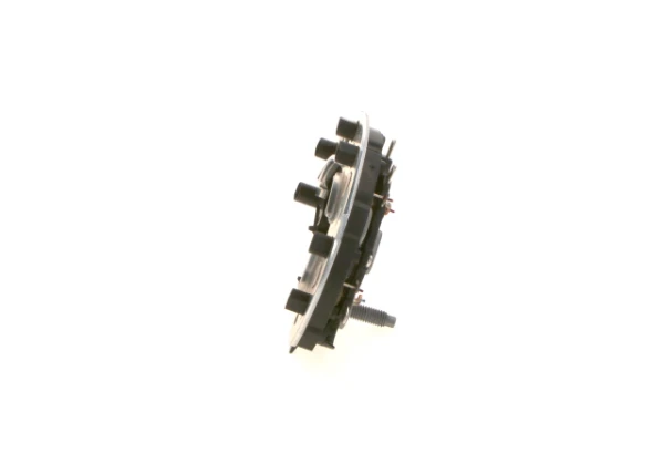F00M133289 Bosch