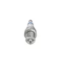 0242232501 Bosch