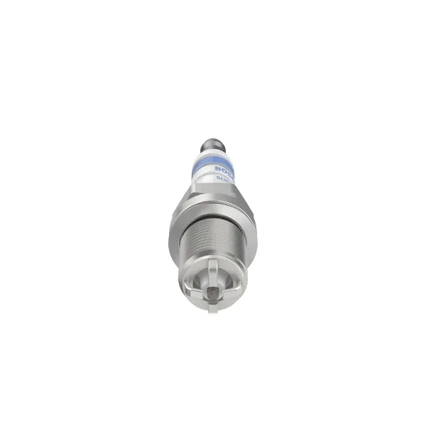 0242232501 Bosch