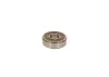 Rolamento do gerador Ford Focus 2 DA, HCP, DP