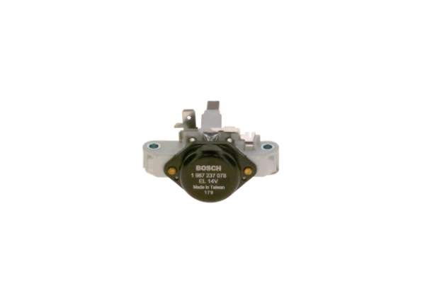 1987237078 Bosch