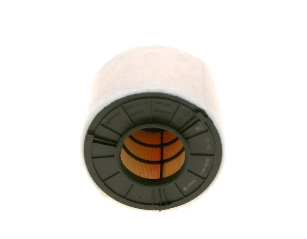 Filtro de ar F026400422 Bosch
