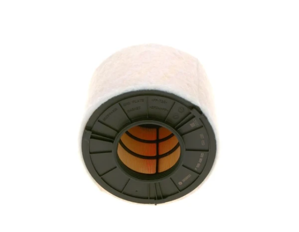 F026400422 Bosch