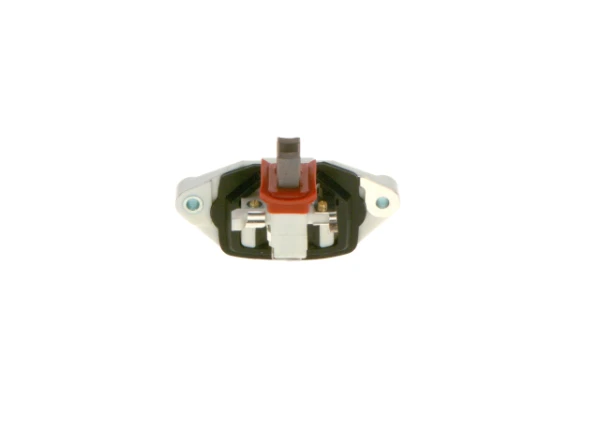 1987237061 Bosch