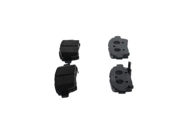 Cremalheira da direção KS00003210 Bosch