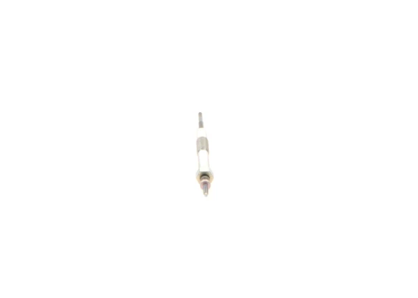 0250213011 Bosch