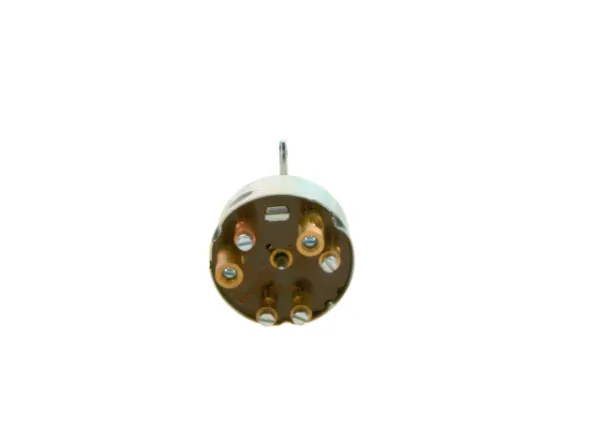 0342106004 Bosch
