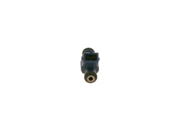 Injetor de injeção de combustível 0280156065 Bosch