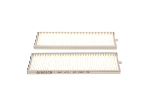 1987432161 Bosch