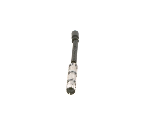 0356912952 Bosch
