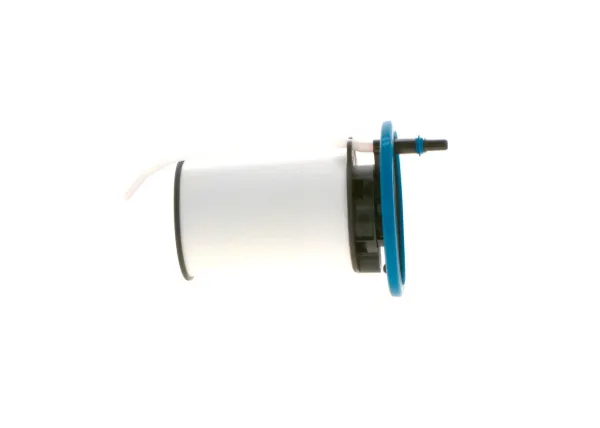 Filtro de combustível F026402212 Bosch