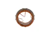 Enrolamento do gerador, estator F00M110101 Bosch