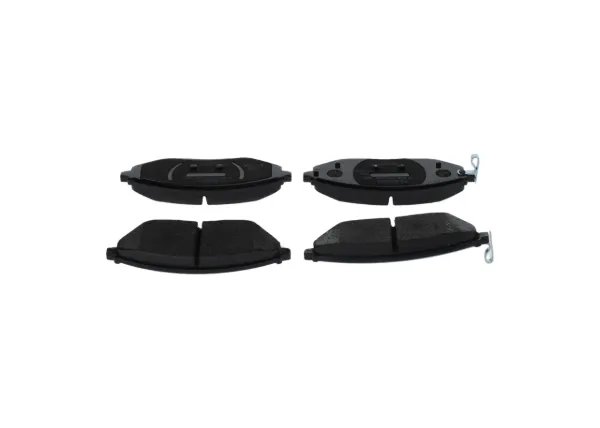 Vela de ignição 0241235755 Bosch