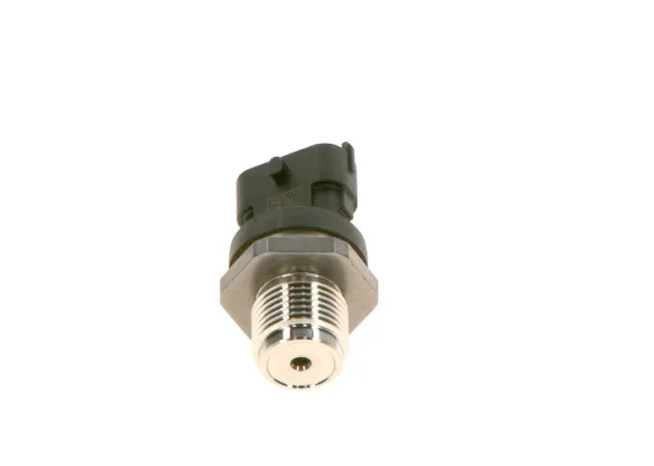 Sensor de pressão de combustível 0281006186 Bosch