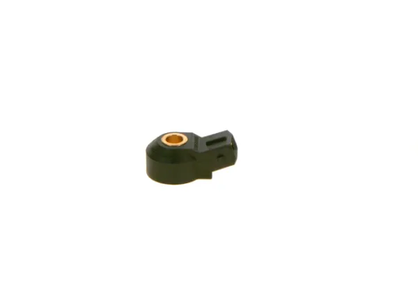0261231045 Bosch