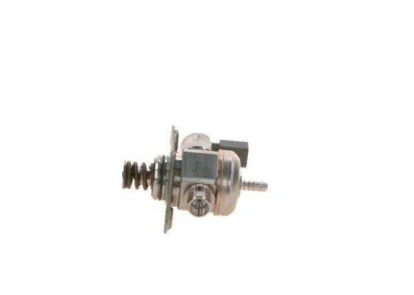 0261520472 Bosch