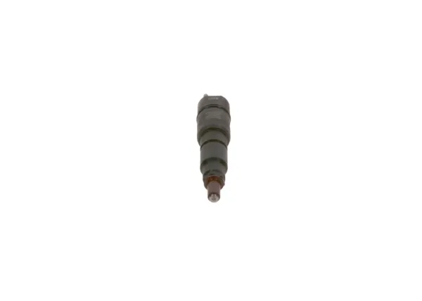 Injetor de injeção de combustível 0432191303 Bosch