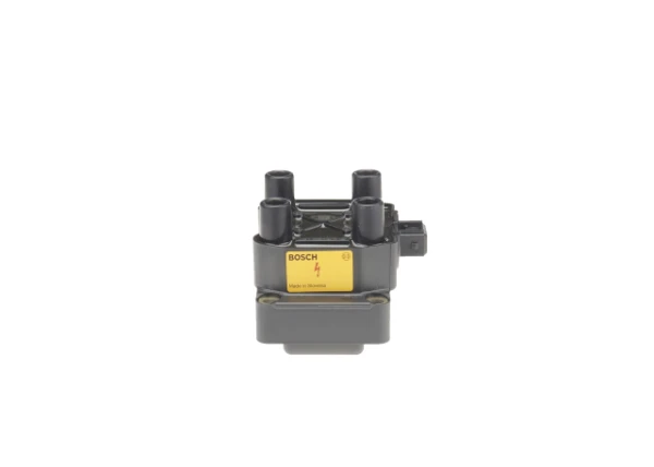 0 221 503 457 Bosch bobina de ignição