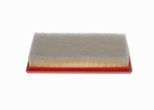 Filtro de ar F026400686 Bosch