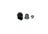 F00R004269 Bosch