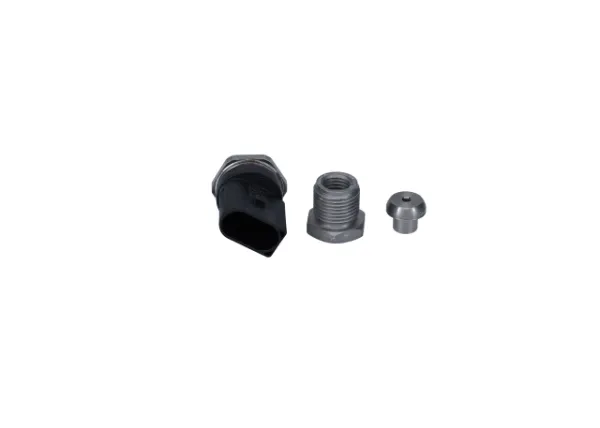 F00R004269 Bosch