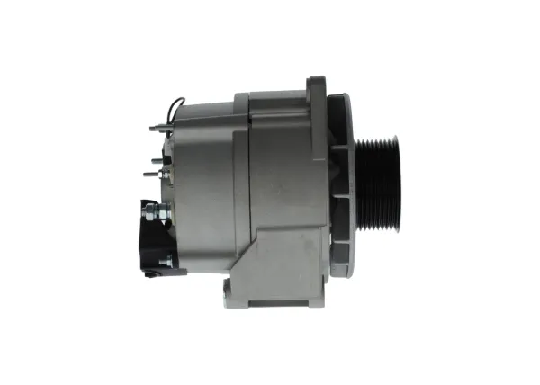 Gerador 1986A00750 Bosch