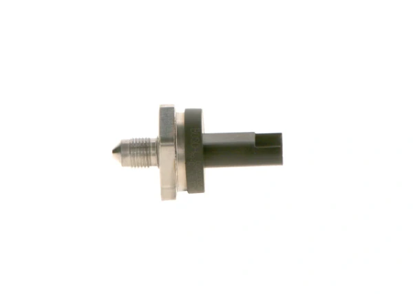 0261230348 Bosch