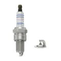 0242240652 Bosch