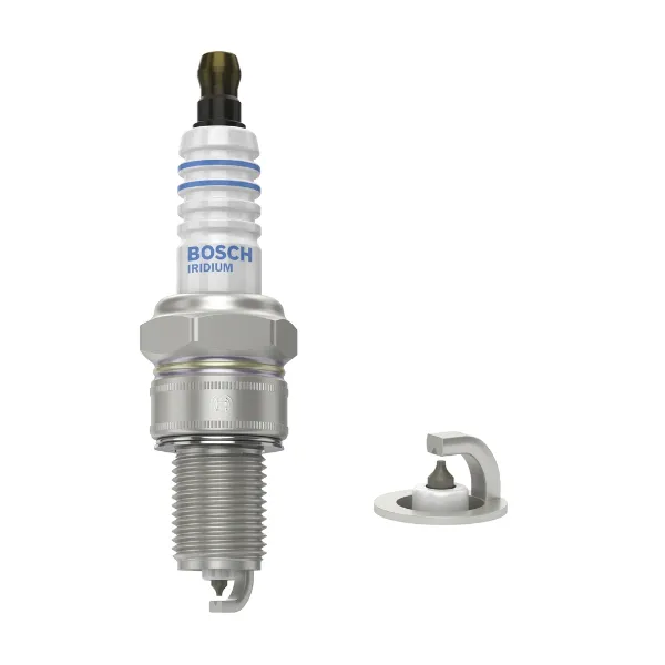0242240652 Bosch