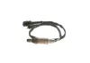 0258003396 Bosch