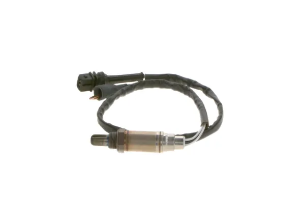 0258003396 Bosch