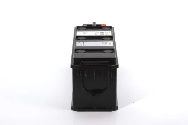 Bateria recarregável (PILHA) 0092T30450 Bosch