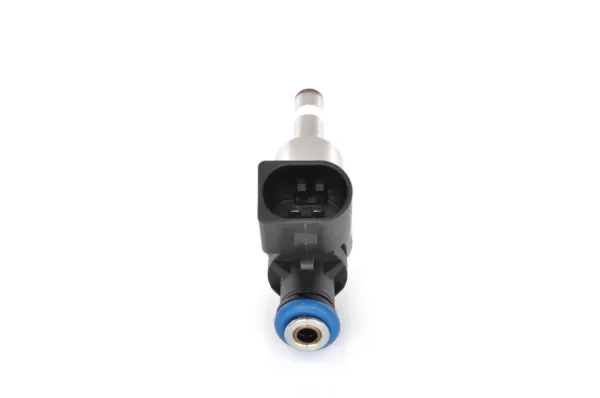 Injetor de injeção de combustível 0261500011 Bosch