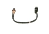 0281004404 Bosch