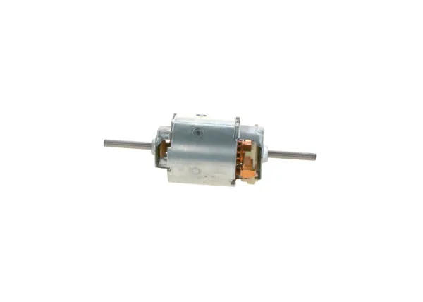 Motor de ventilador de forno (de aquecedor de salão) 0130111003 Bosch