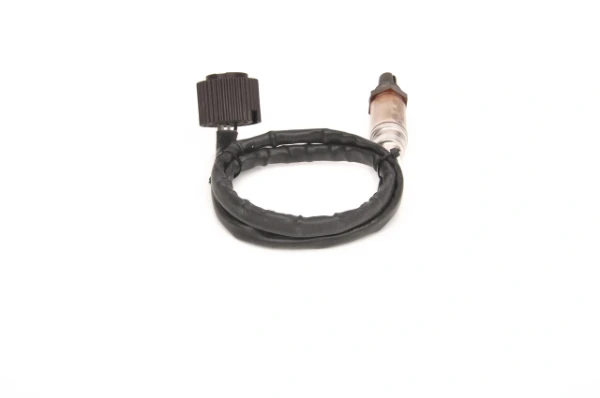 Sonda lambda, sensor de oxigênio para Mercedes C (W202)