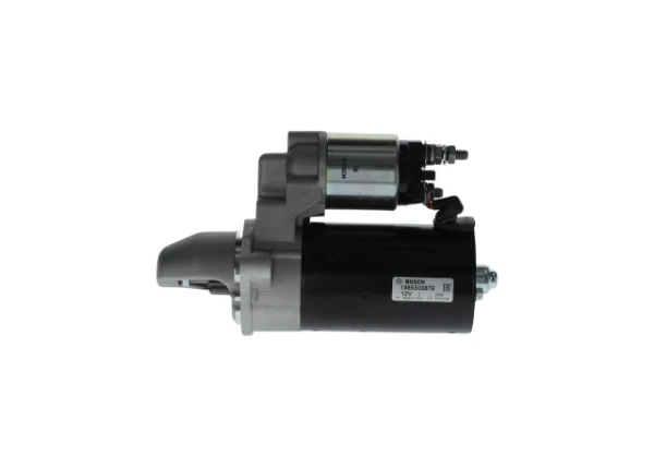 0281002531 Bosch