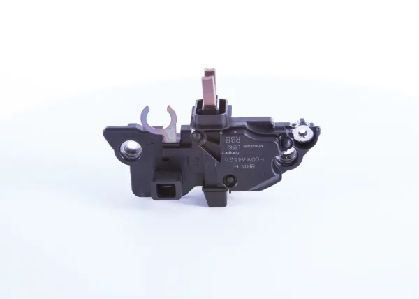 Relê-regulador do gerador (relê de carregamento) F00MA45211 Bosch