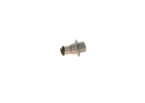Regulador de pressão de combustível de módulo da bomba de combustível no tanque F000DR9002 Bosch