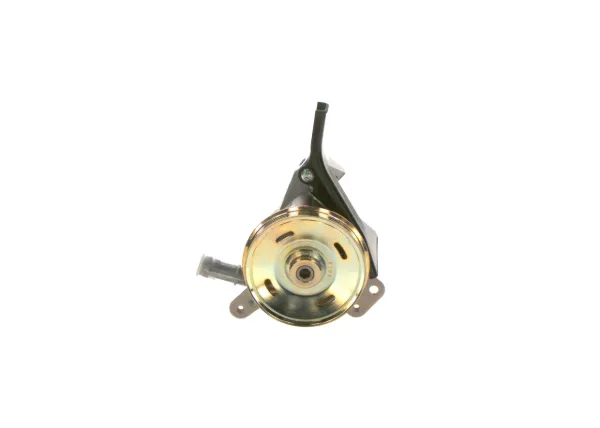 Bomba da Direção hidrâulica assistida KS01000095 Bosch
