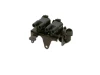 0986221005 Bosch