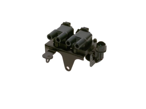 0986221005 Bosch