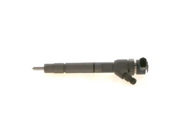 Injetor de injeção de combustível 0986435194 Bosch