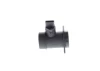 0281006680 Bosch