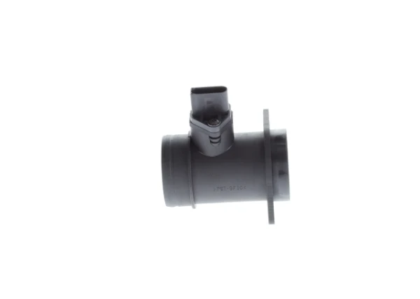 0281006680 Bosch