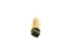 Sensor de temperatura do fluido de esfriamento F026T03100 Bosch